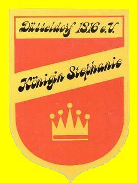 Wappenst11 