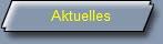 Aktuelles