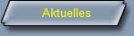 Aktuelles