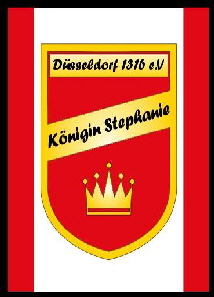Fahne_2