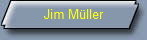 Jim Mller