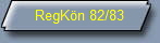 RegKn 82/83