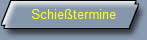 Schietermine
