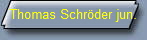 Thomas Schrder jun.