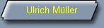 Ulrich Mller