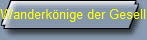 Wanderknige der Gesellschaft